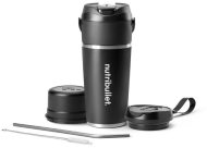 Nutribullet NBP016 - cena, srovnání