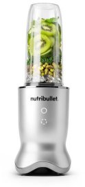 Nutribullet NB1206