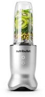 Nutribullet NB1206 - cena, srovnání