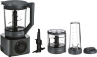 Haier HBL7W5 011 - cena, srovnání