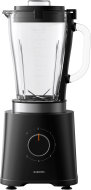 Xiaomi Blender - cena, srovnání