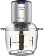 Rohnson R-5111 PowerChop - cena, srovnání
