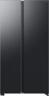 Samsung RS70F65QDFEO - cena, srovnání