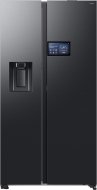 Samsung RS90F64EEFEO - cena, srovnání