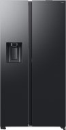 Samsung RS80F64KEFEO - cena, srovnání