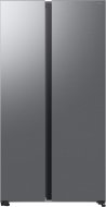 Samsung RS70F65QDTEO - cena, srovnání
