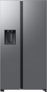 Samsung RS70F64KDTEO - cena, srovnání