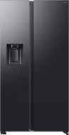 Samsung RS70F65KEFEO - cena, srovnání