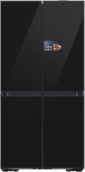 Samsung RM90F67CECEO - cena, srovnání