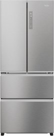 Haier HFR3718DNMM
