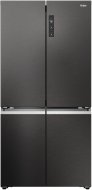 Haier HCR79F19CNMD - cena, srovnání