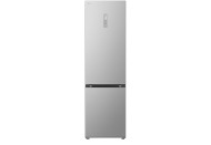 LG GBV3210DPY - cena, srovnání