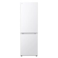 LG GBV3100ASW - cena, srovnání