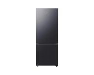 Samsung RB53DG706CB1EO - cena, srovnání