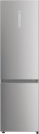 Haier HDPW5620ANPK - cena, srovnání