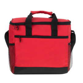 MG Thermal Picnic 16l