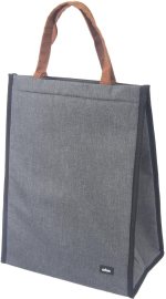 Orion Termotaška TERMO 27x15x36cm