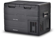 Rohnson R-4035 Dual Zone 35L - cena, srovnání