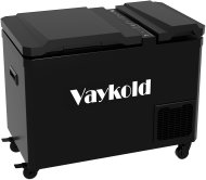 Vaykold CR45 Dual control 43l - cena, srovnání