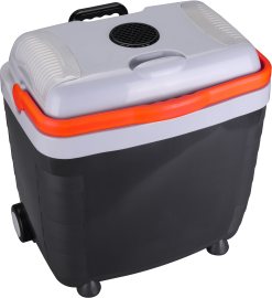 Evercool EC-0728 Autochladnička