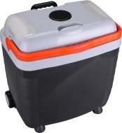 Evercool EC-0728 Autochladnička - cena, srovnání