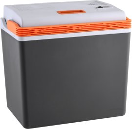 Evercool EC-2430 Autochladnička