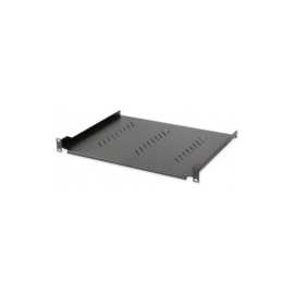 Merco Multipack Cooling