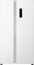 TCL RP505SWE1