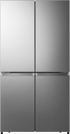 Hisense RQ758N4SASE - cena, srovnání