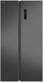 Amica FY5119.3DFBX