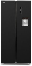 Amica FY5079.3GDFBI