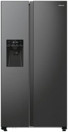 Hisense RS5P535NTFE