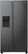 Hisense RS5P535NTFE - cena, srovnání