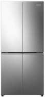 Hisense RQ5P470SEIE - cena, srovnání