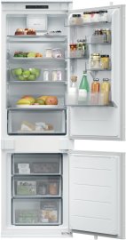 Candy ECNBQL3518EV