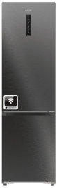 Gorenje NRB620C81BX4WFE