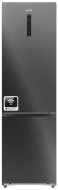 Gorenje NRB620C81BX4WFE - cena, srovnání