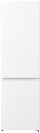 Gorenje N62CS2W4