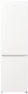Gorenje N62CS2W4 - cena, srovnání
