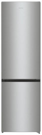 Gorenje N62CS2XL4