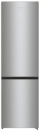 Gorenje N62CS2XL4 - cena, srovnání