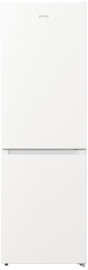 Gorenje NRK61CS2W4