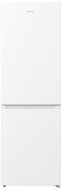 Gorenje NRK61CS2W4 - cena, srovnání