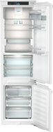 Liebherr ICBNci 5663 - cena, srovnání