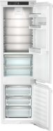 Liebherr ICBNc 5623 - cena, srovnání