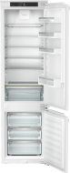 Liebherr ICNd 5603 - cena, srovnání