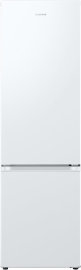 Samsung RB38C600EWW/EF