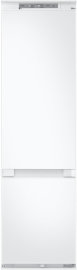 Samsung BRB80F30ADS0EO