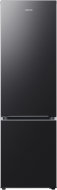 Samsung RB38C600CB1 - cena, srovnání