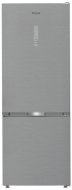 Whirlpool WHK2 6494 X7E - cena, srovnání